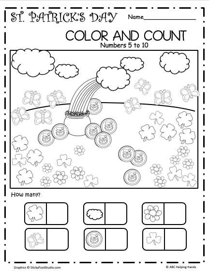 free printable worksheets for teachers free printable worksheets for teachers