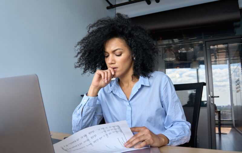 4681 insolvency worksheet