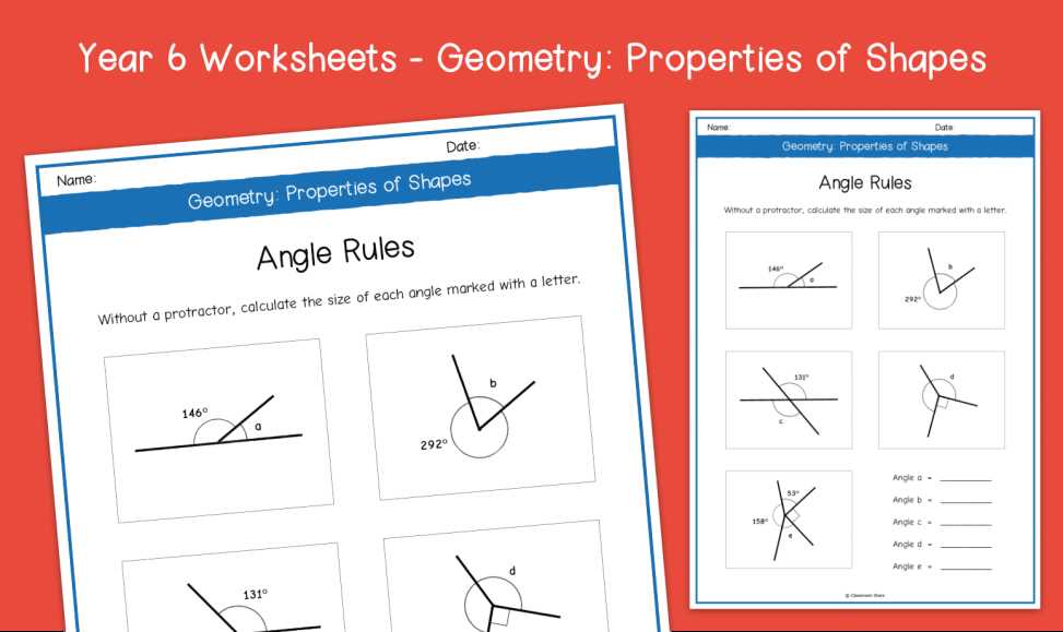 angle properties of circles worksheet angle properties of circles worksheet