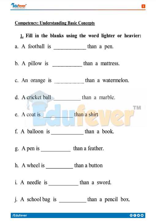 2nd cbse class 2 maths worksheets