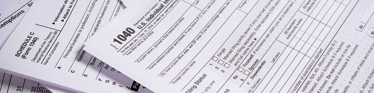 irs pub 915 worksheet