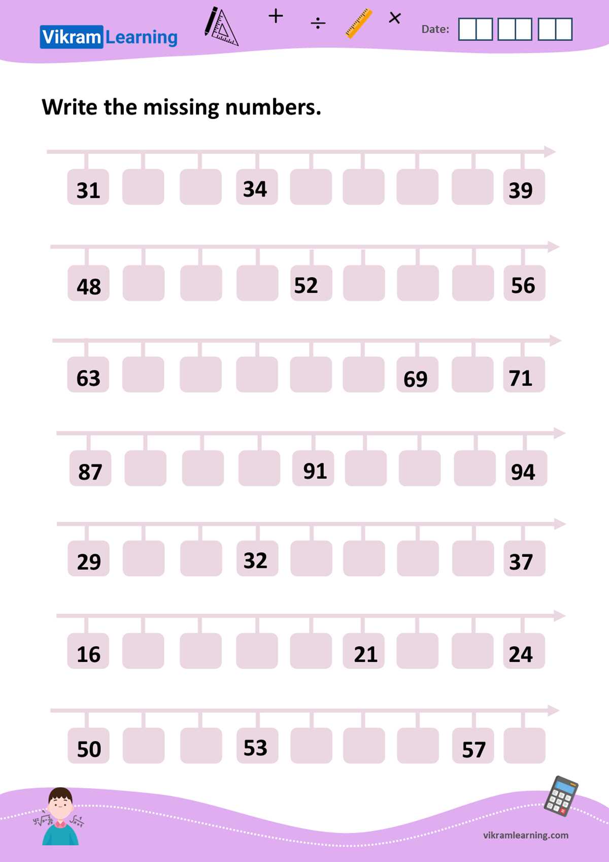 after before and between worksheets
