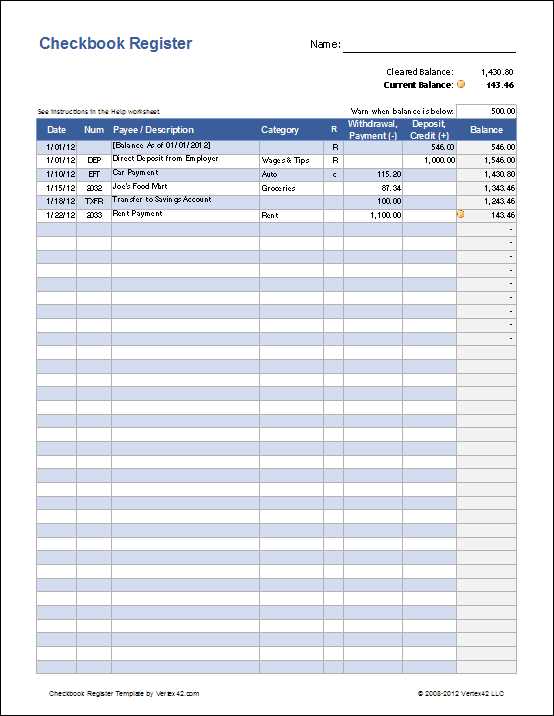 writing checks worksheets free