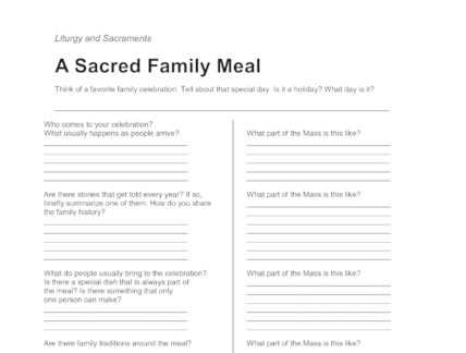 catholic worksheets for preschool catholic worksheets for preschool