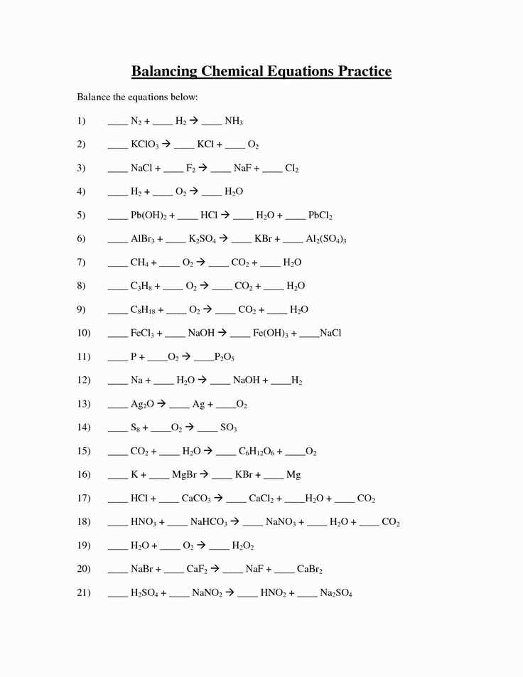 nuclear chemistry worksheet k