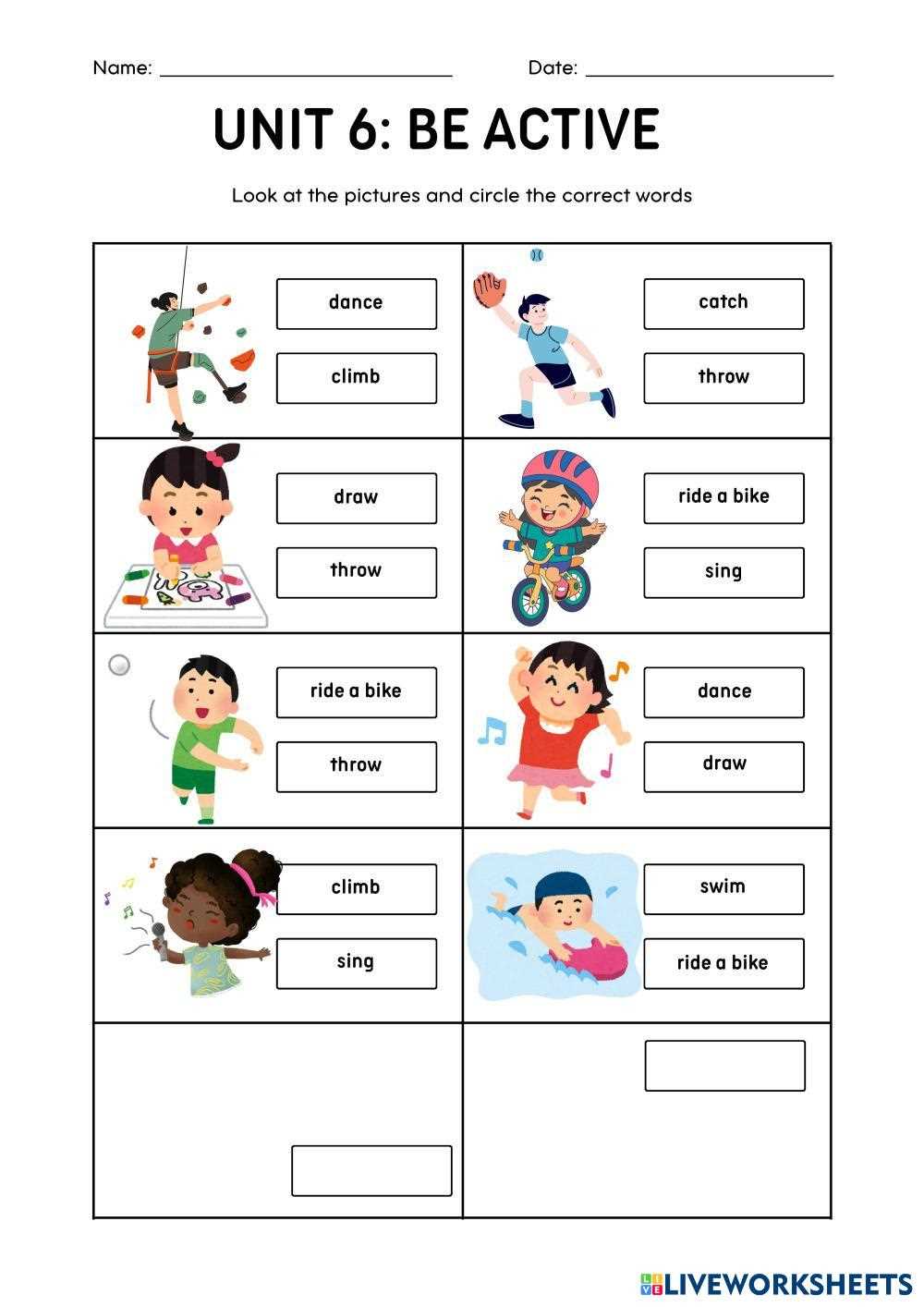 active worksheet name
