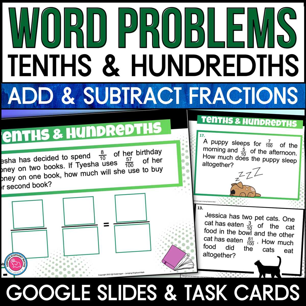 adding and subtracting fractions word problems worksheet adding and subtracting fractions word problems worksheet