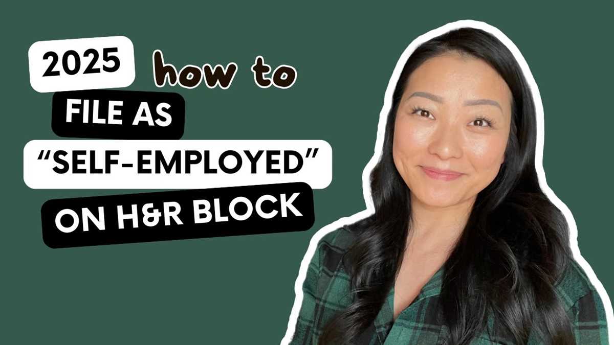 h&r block business expense worksheet h&r block business expense worksheet