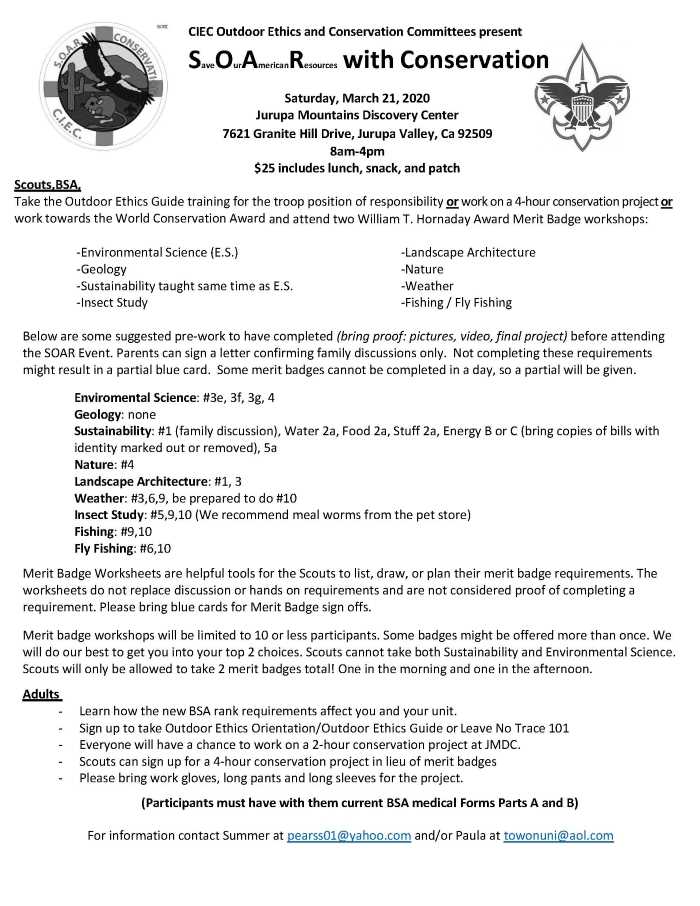 architecture merit badge worksheet architecture merit badge worksheet