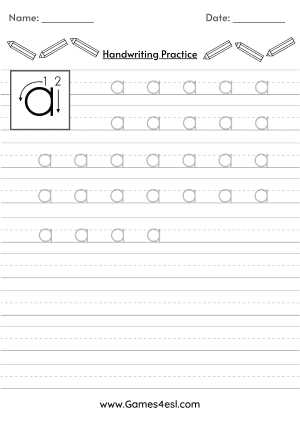 free printable traceable abc worksheets