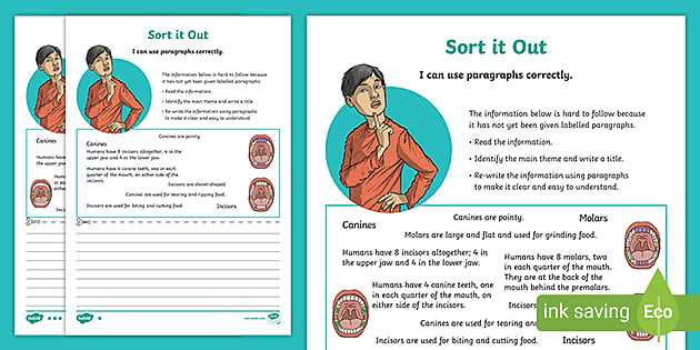 all together vs altogether worksheet