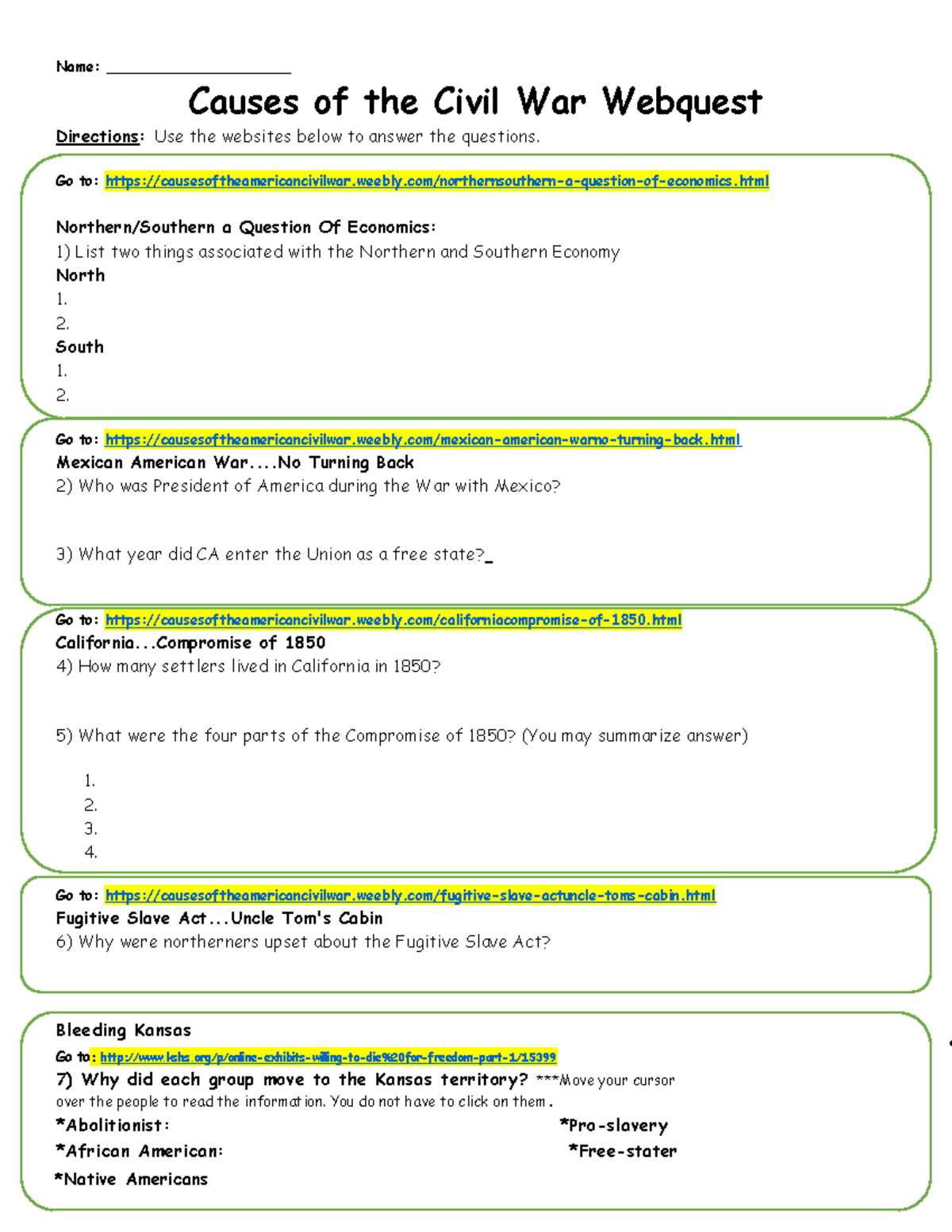 sine law ambiguous case worksheet sine law ambiguous case worksheet
