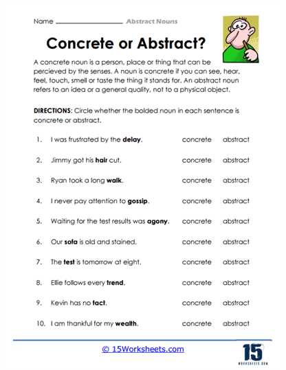 basic grammar worksheets for adults