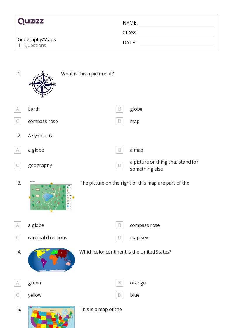 social studies free worksheets social studies free worksheets