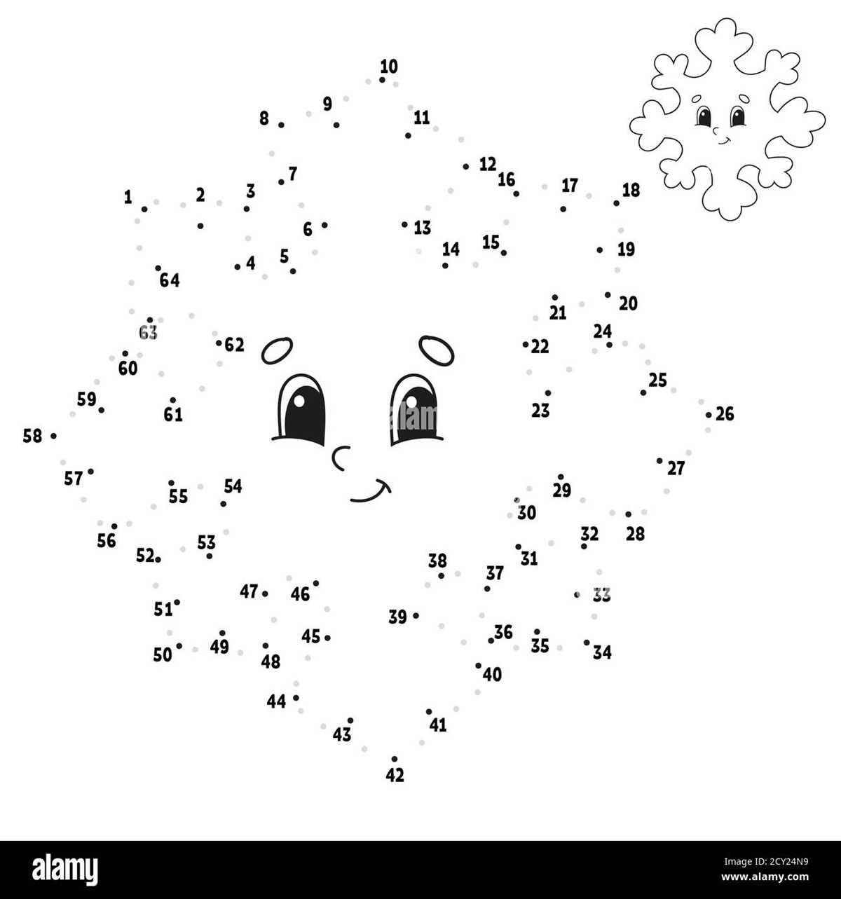 dot to dot numbers 1 50 worksheets