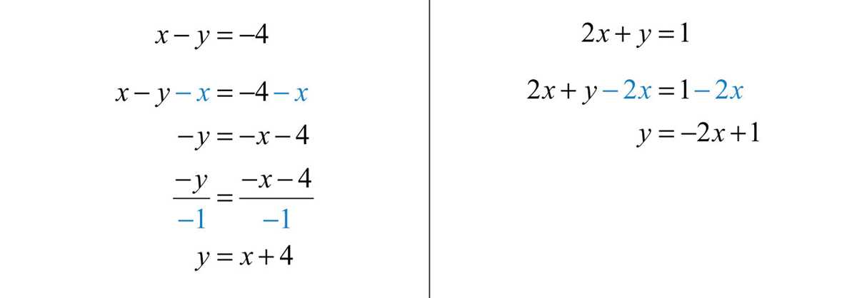 finding slope from two points worksheet doc