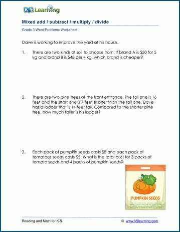 mental maths worksheets