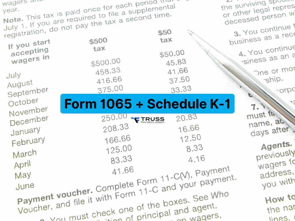 rental income worksheet fannie mae