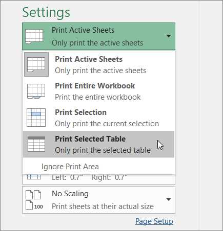 how to make a worksheet in excel