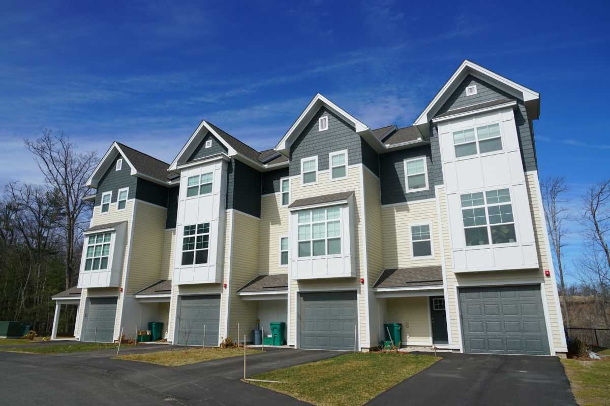 fha 3 4 unit self sufficiency worksheet