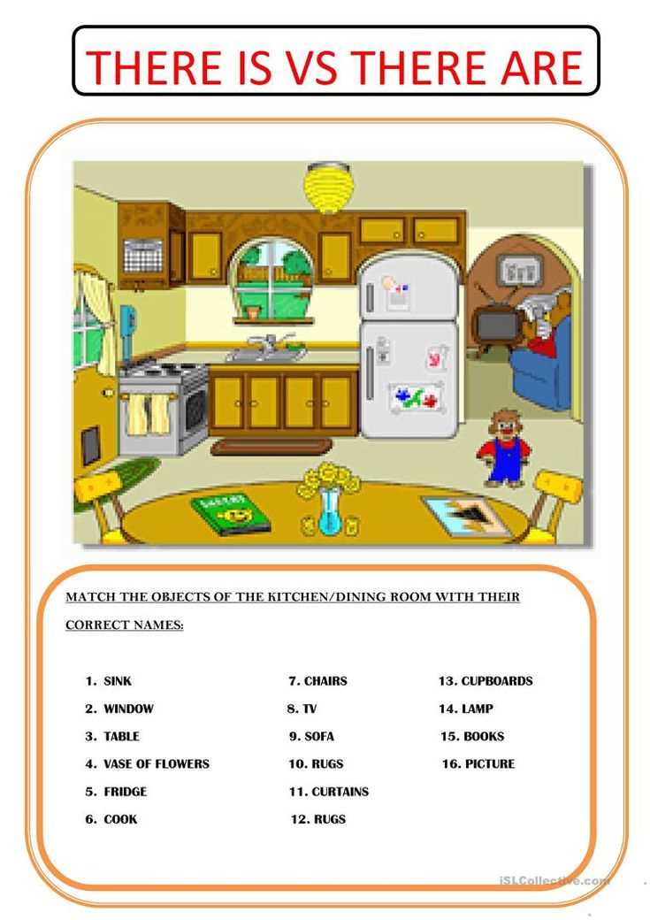 theres there are worksheet