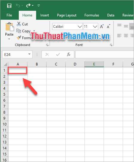 differentiate between a workbook and a worksheet