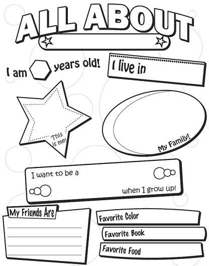 free worksheets for teachers to print