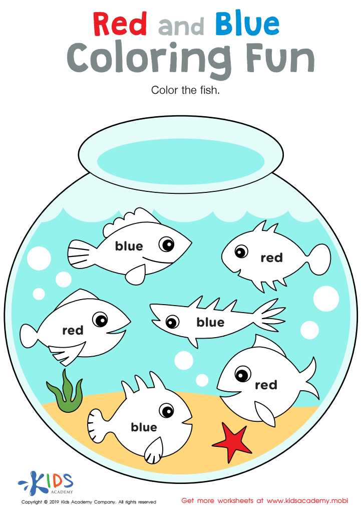 english activities for kindergarten worksheets
