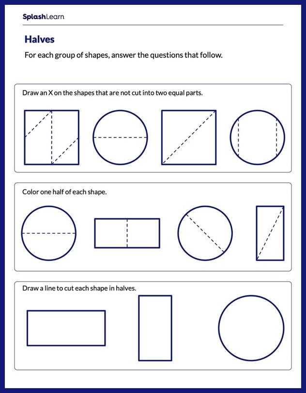 equal not equal worksheets for kindergarten equal not equal worksheets for kindergarten