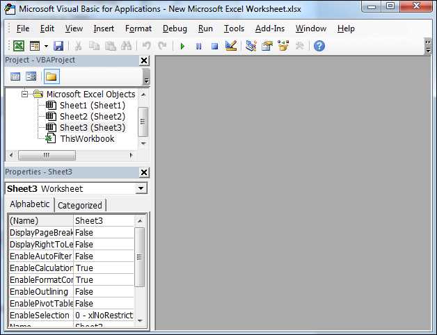 combine multiple excel worksheets into one sheet