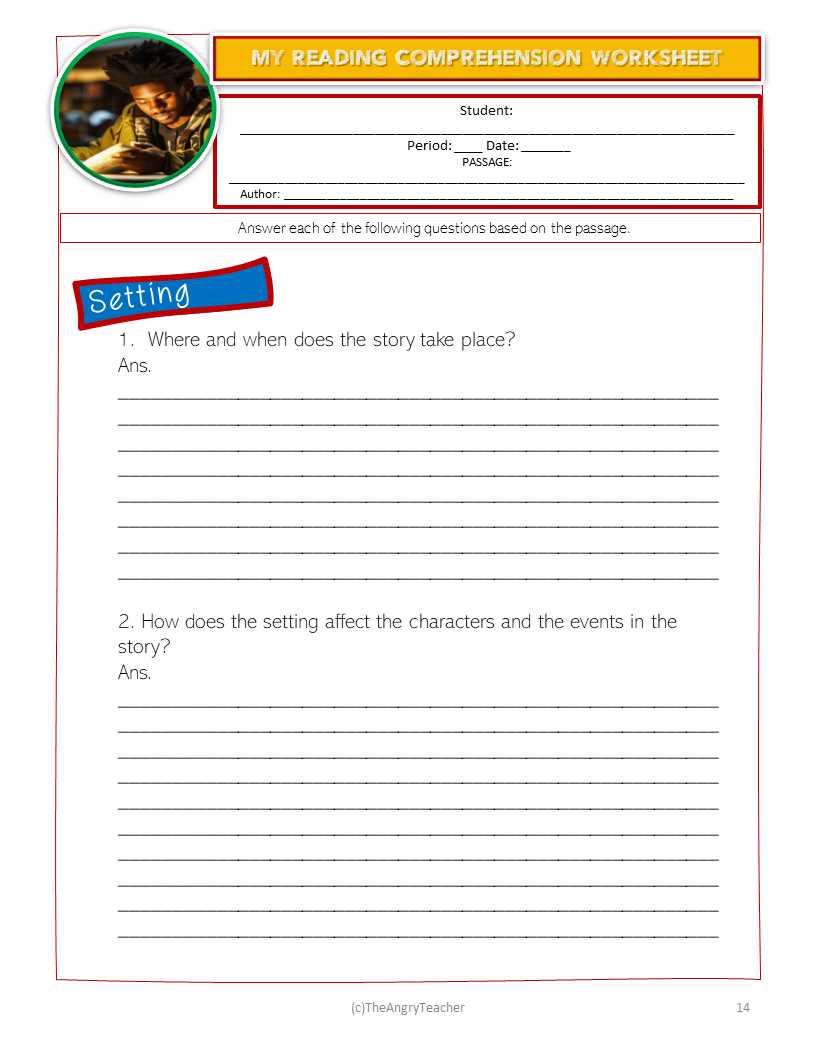 free worksheets for middle school free worksheets for middle school