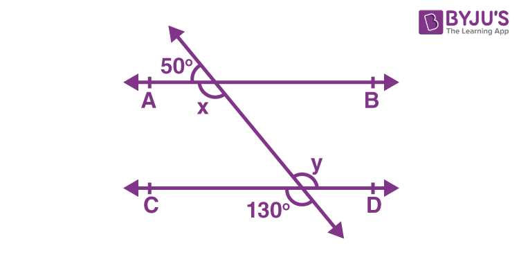 parallel lines & transversals worksheet parallel lines & transversals worksheet