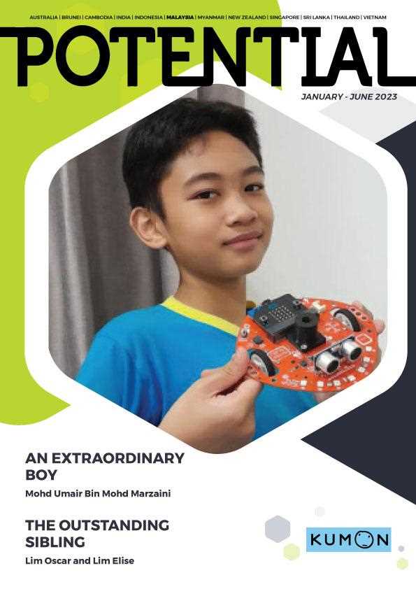 kumon worksheets malaysia
