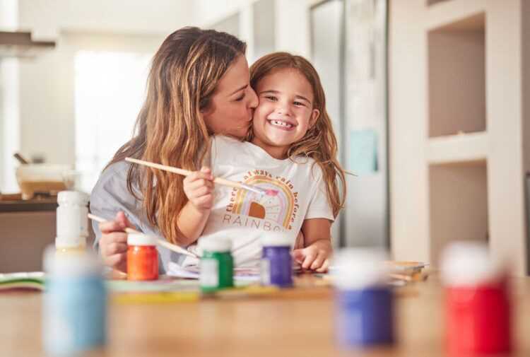 nc child support worksheet b