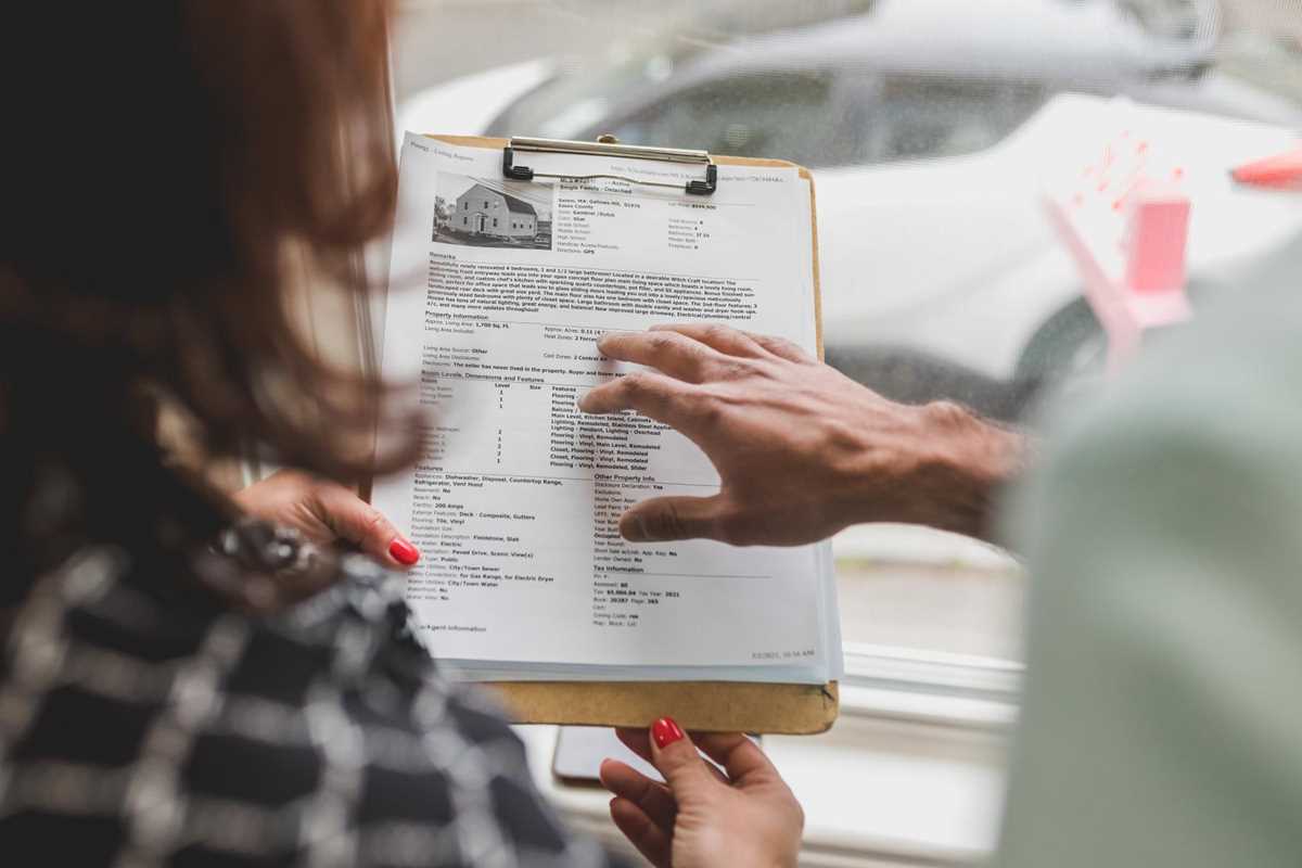 equitable distribution assets and liabilities worksheet for divorce