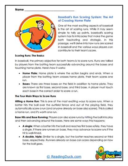 physical education worksheets