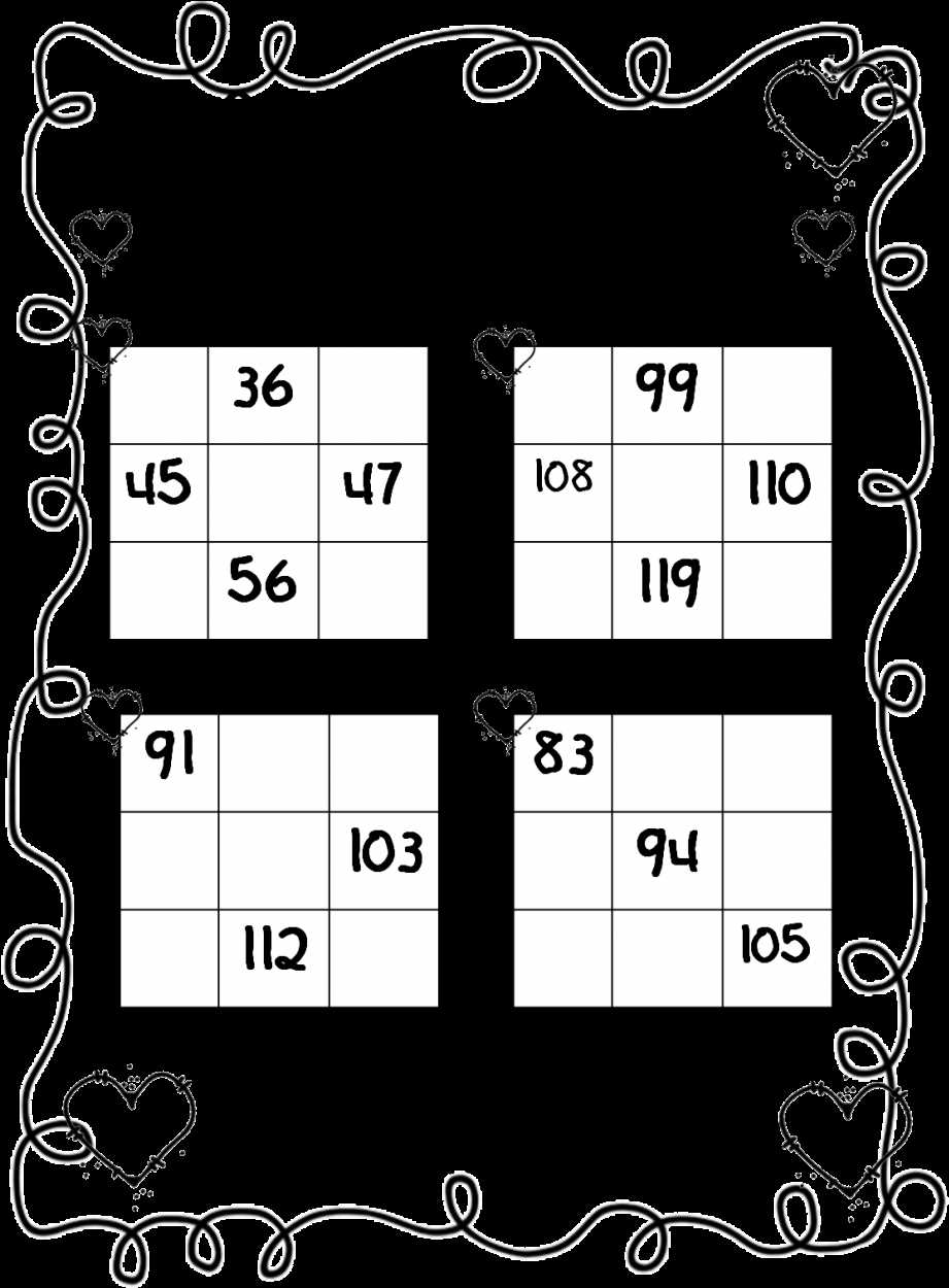 pinterest worksheets