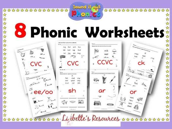 create worksheets for free