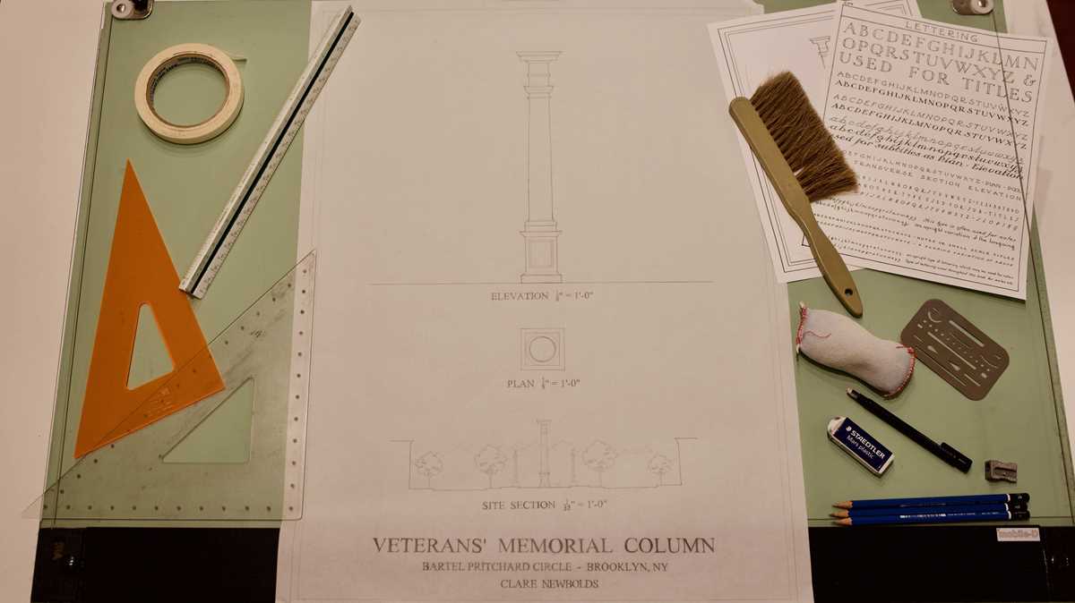 architectural drafting worksheets