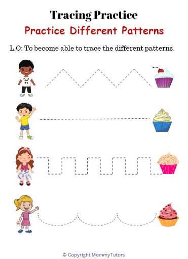 preschool worksheets tracing preschool worksheets tracing