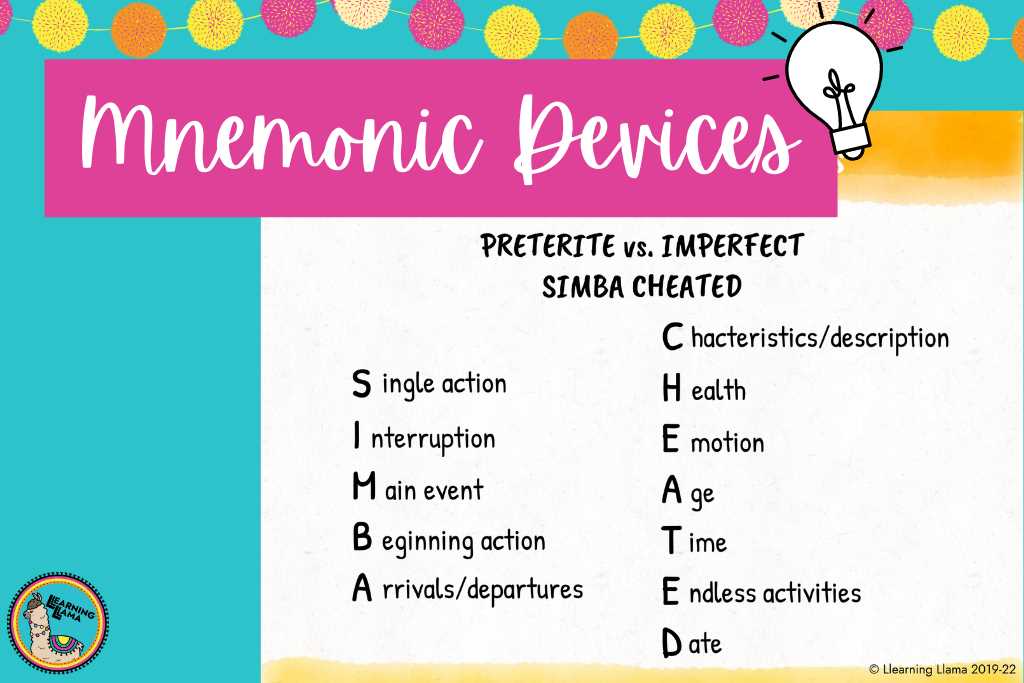 preterite vs imperfect worksheet preterite vs imperfect worksheet