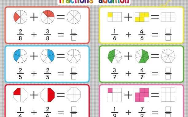 printable homeschool worksheets