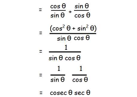 proving trigonometric identities worksheet proving trigonometric identities worksheet