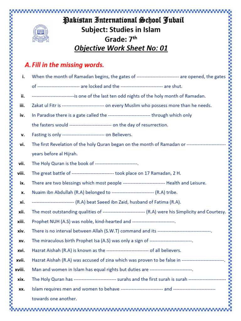 crash course world history 38 worksheet