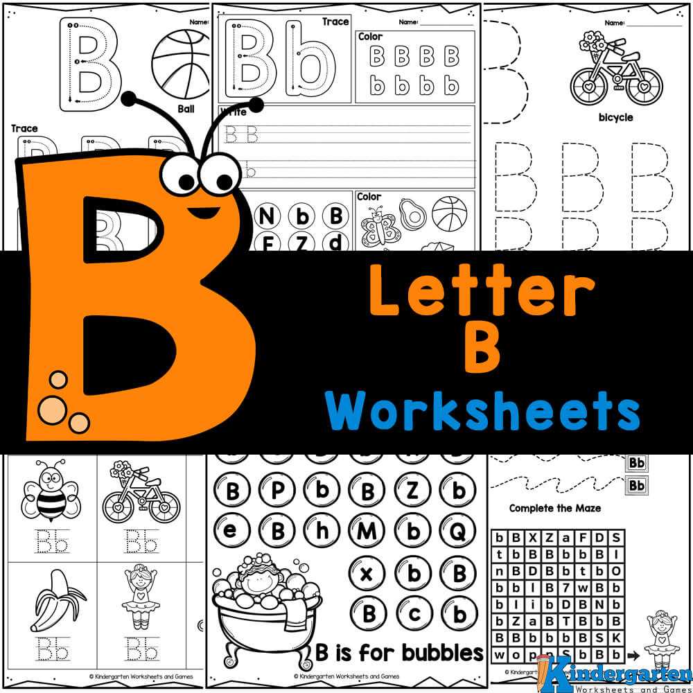 letter b tracing worksheets letter b tracing worksheets