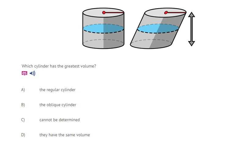 cavalieris principle worksheet