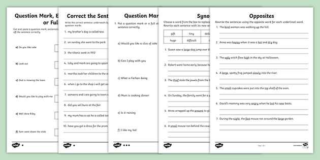 english worksheets grammar english worksheets grammar
