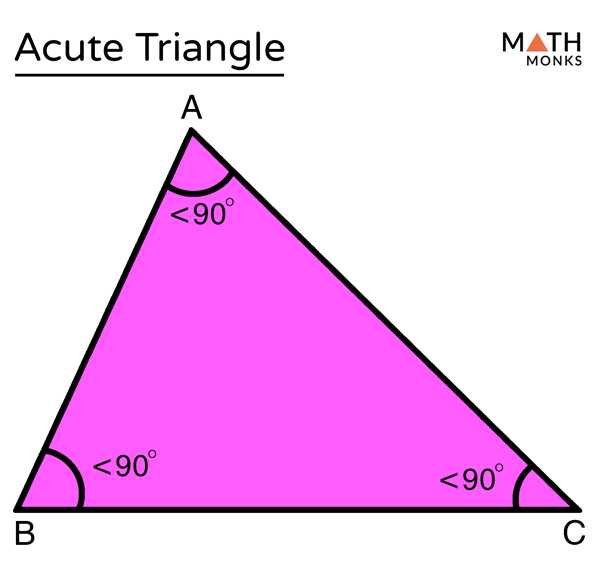 degrees in a triangle worksheet