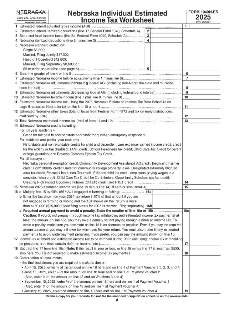 ct individual use tax worksheet