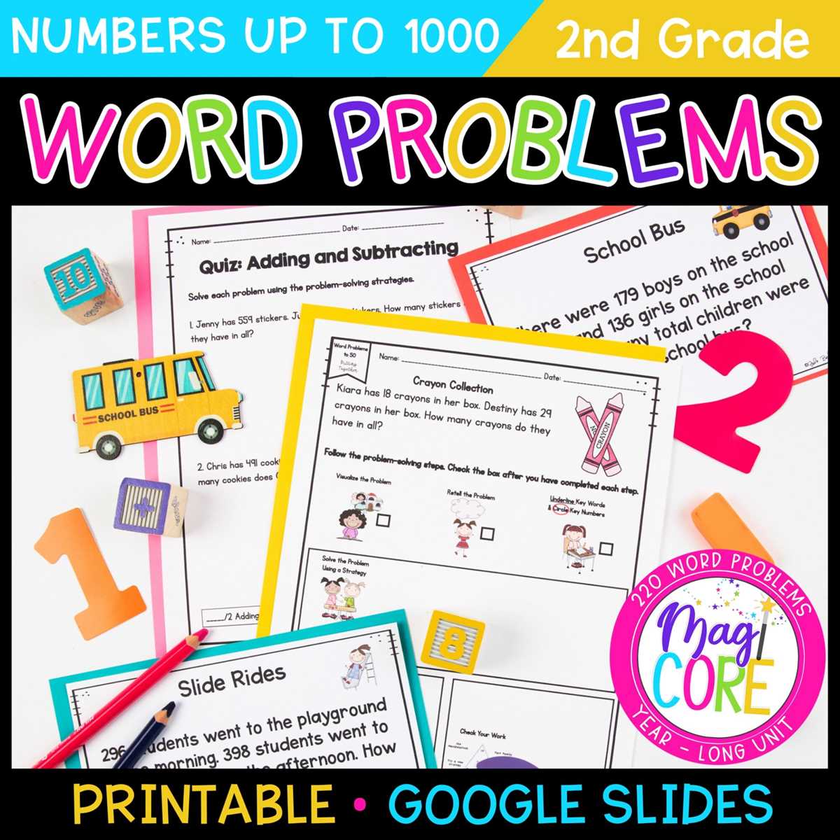 addition and subtraction worksheet 2nd grade addition and subtraction worksheet 2nd grade